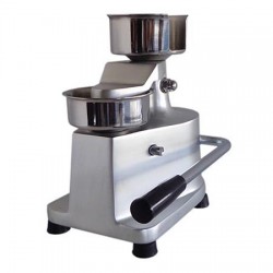 Formadora de hambúrgueres HF-100