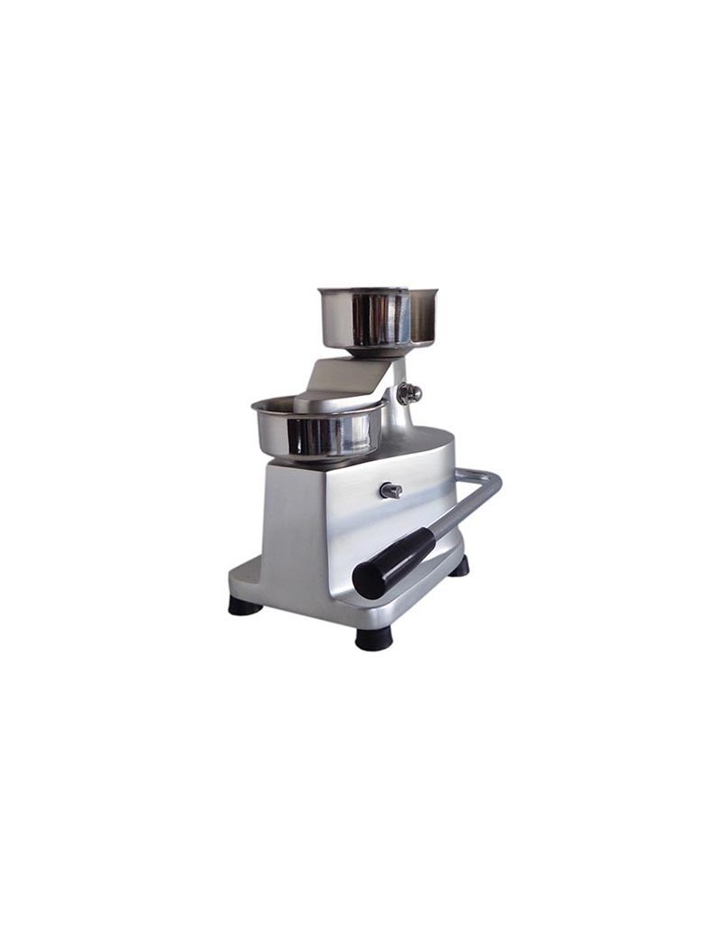 Hamburger press HF-150