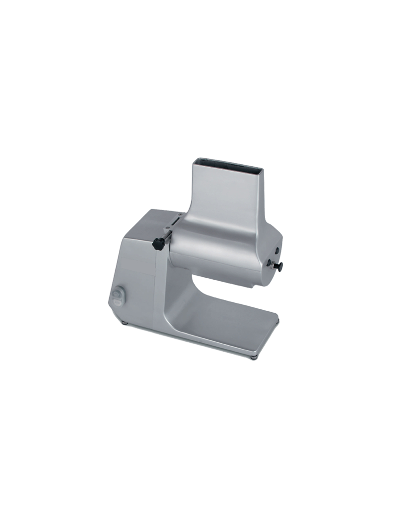 Meat tenderizer FGO
