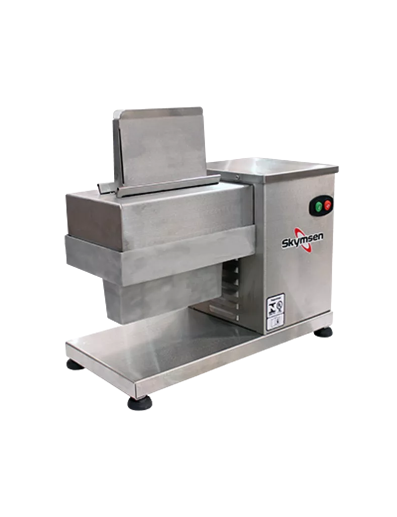 Amaciador de carne ABS-HD 655600