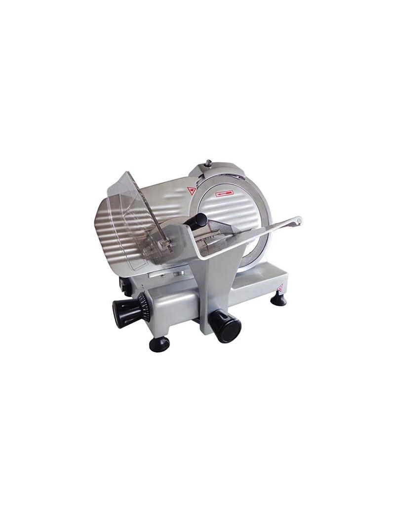 Meat slicer HBS-220JS