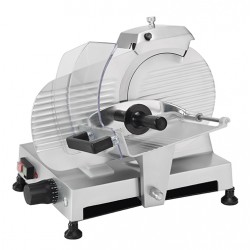 Cortadora de carnes frias RB 220 CE