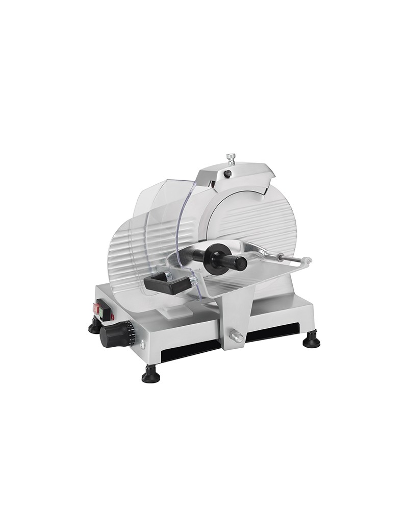 Meat slicer RB 220 CE