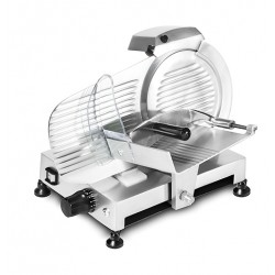 Cortadora de carne EASY 250