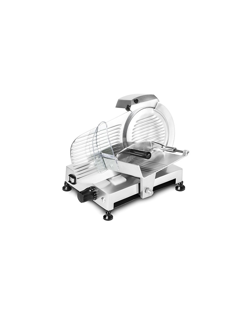 Cortadora de carne EASY 250