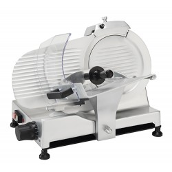 Cortadora de carnes frias RB 250 CE