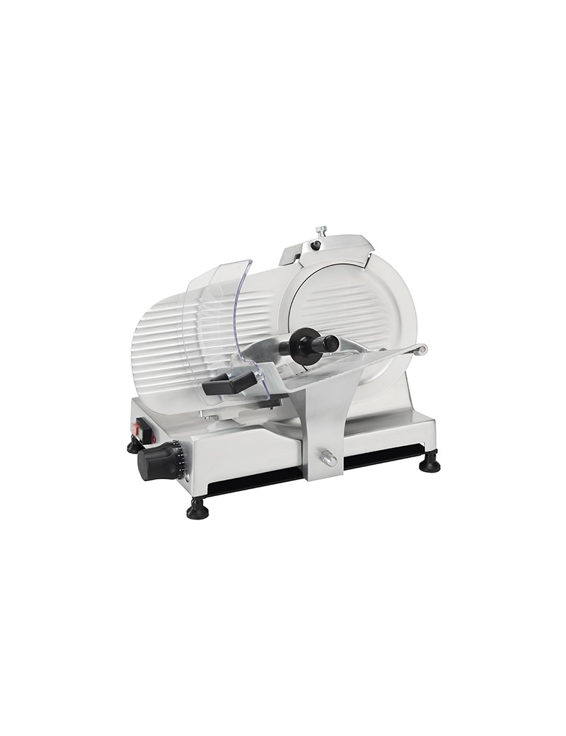 Cortadora de carnes frias RB 275 CE