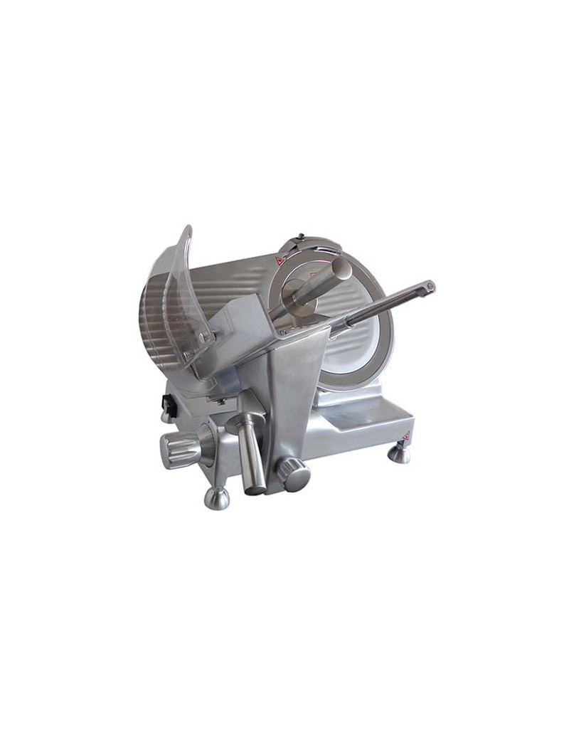 Meat slicer HBS-300 L
