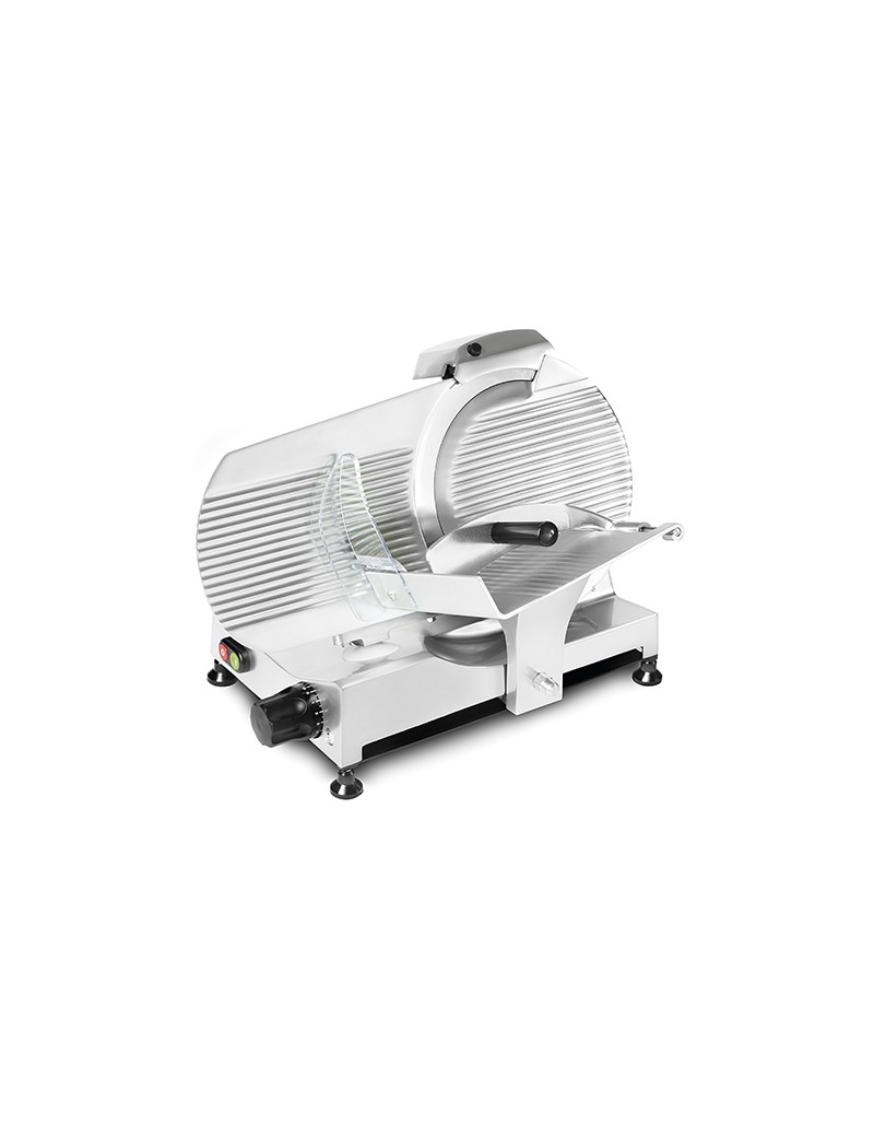 Meat Slicer EASY 300