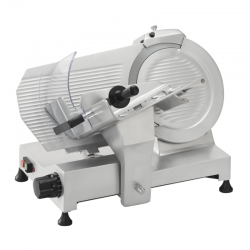 Meat slicer RB 300 IND CE