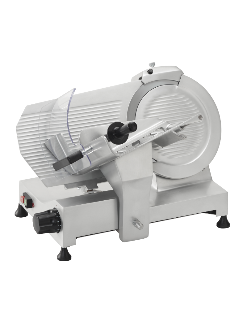 Meat slicer RB 300 IND CE