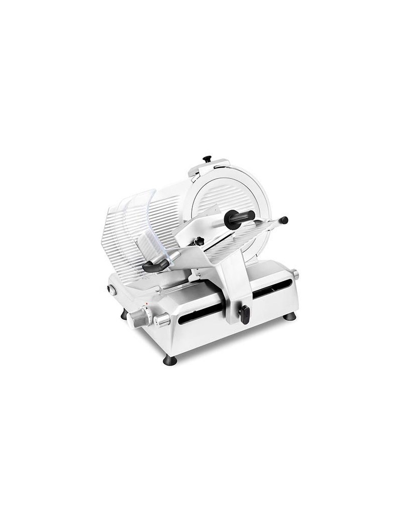 Meat slicer MONDIAL 350