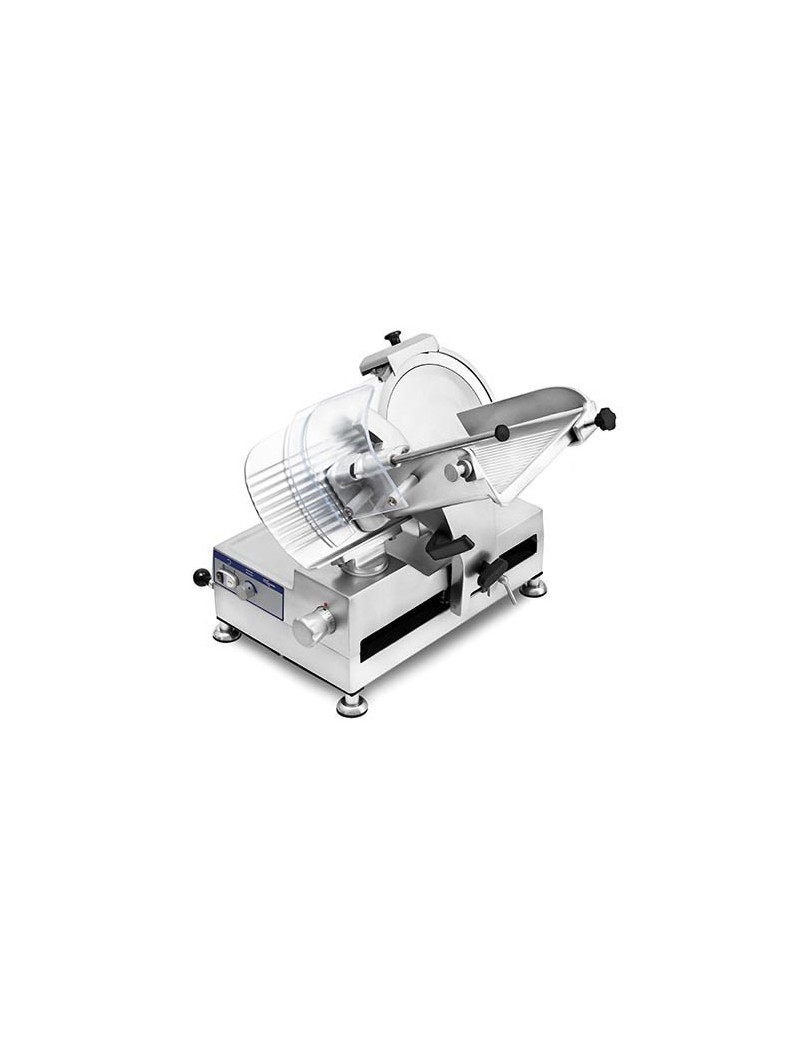 Automatic meat slicer START AUTO 300