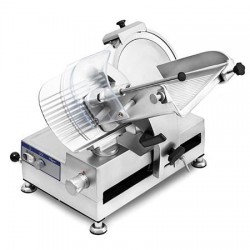 Automatic meat slicer START AUTO 350