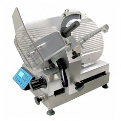 Cortadoras de fiambre GAE