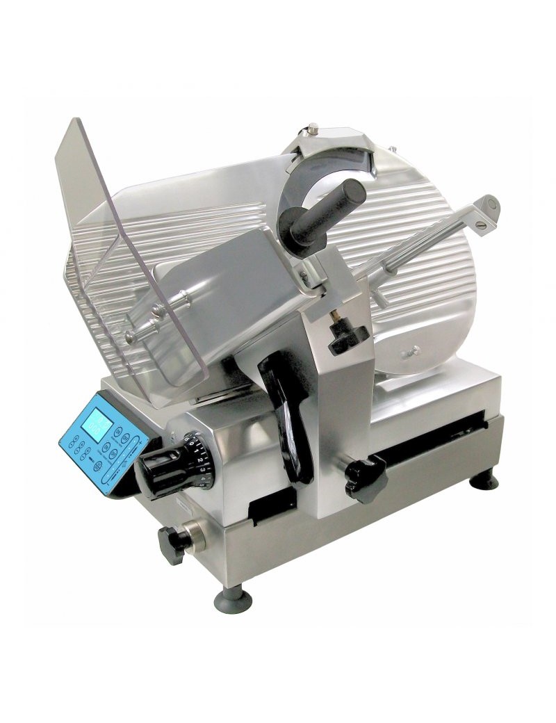 Commercial Meat Slicer GAE
