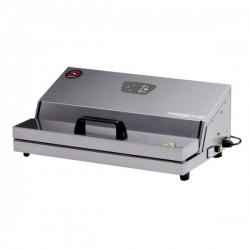 Vacuum sealer SV-43