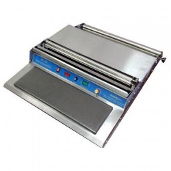 Máquina de embalar manual 450A