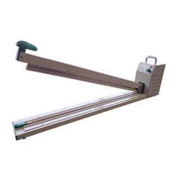 Máquina de embalar HI-600
