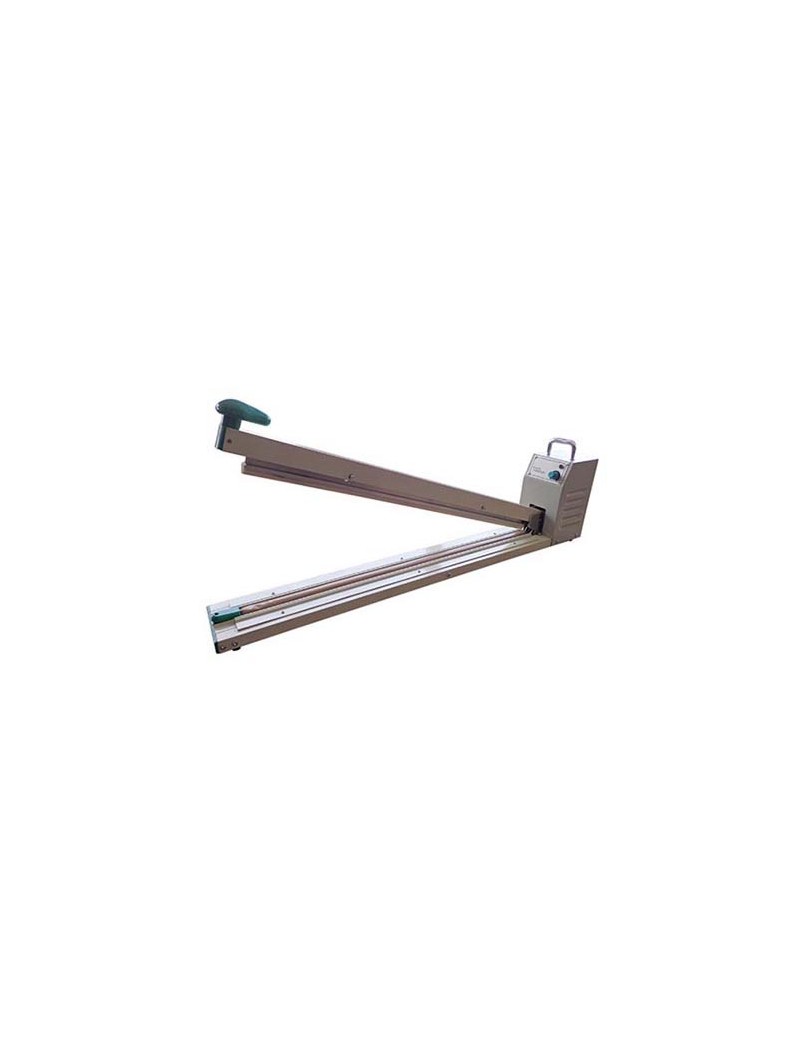 Hand impulse sealing machine HI-600