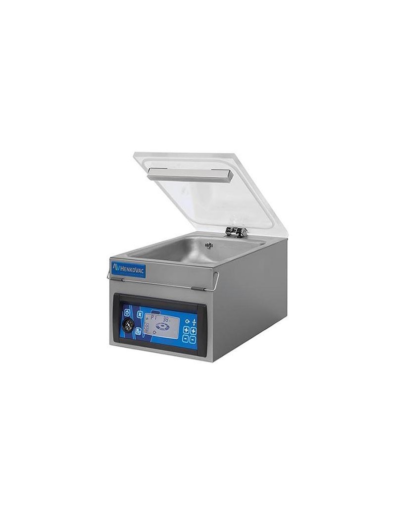 Vacuum packing machine T2 L