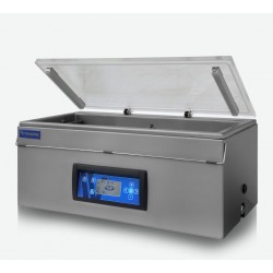 Máquina de embalar a vácuo T5 SS