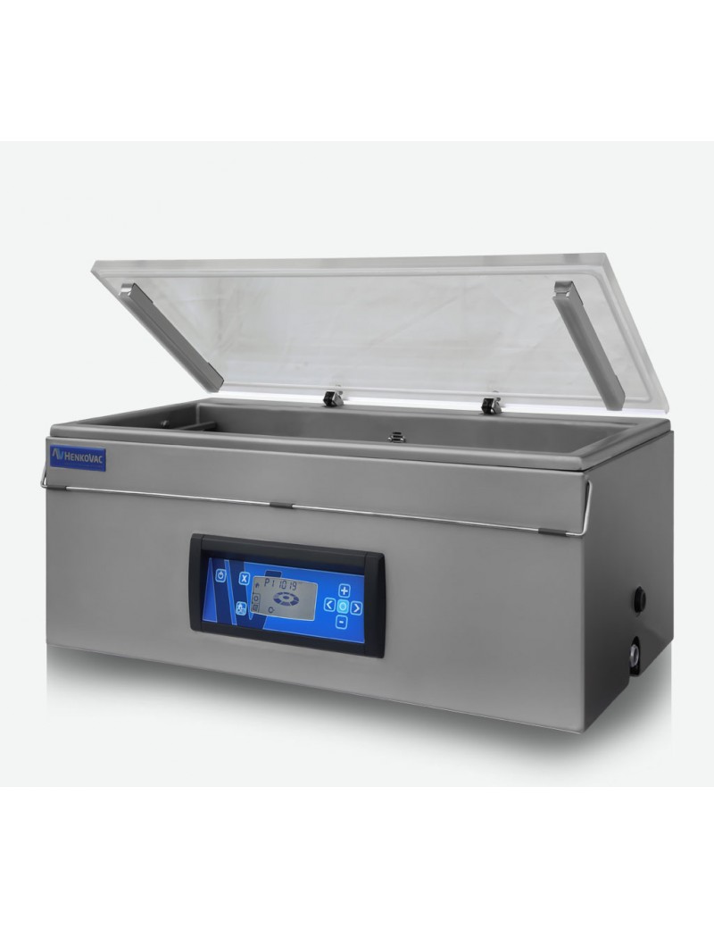 Vacuum packing machine T5 LS
