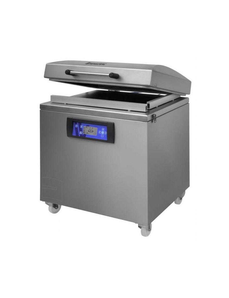 Vacuum packing machine M5 LL