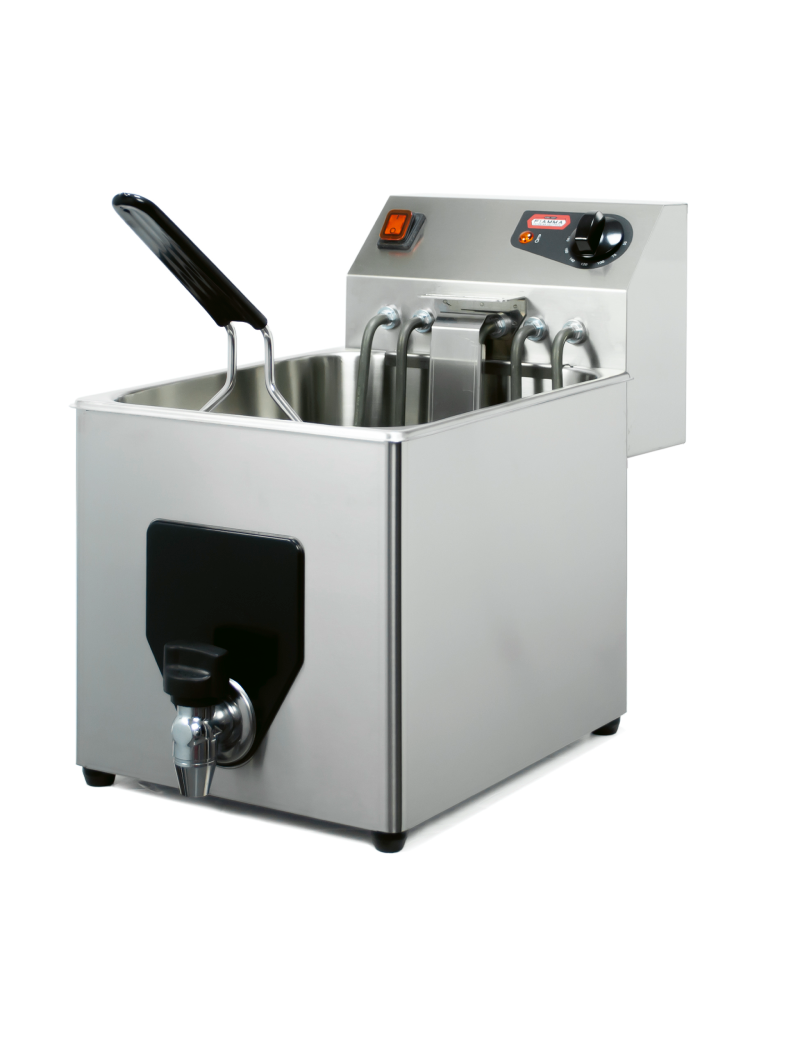 Fritadeira elétrica FF 10 TR