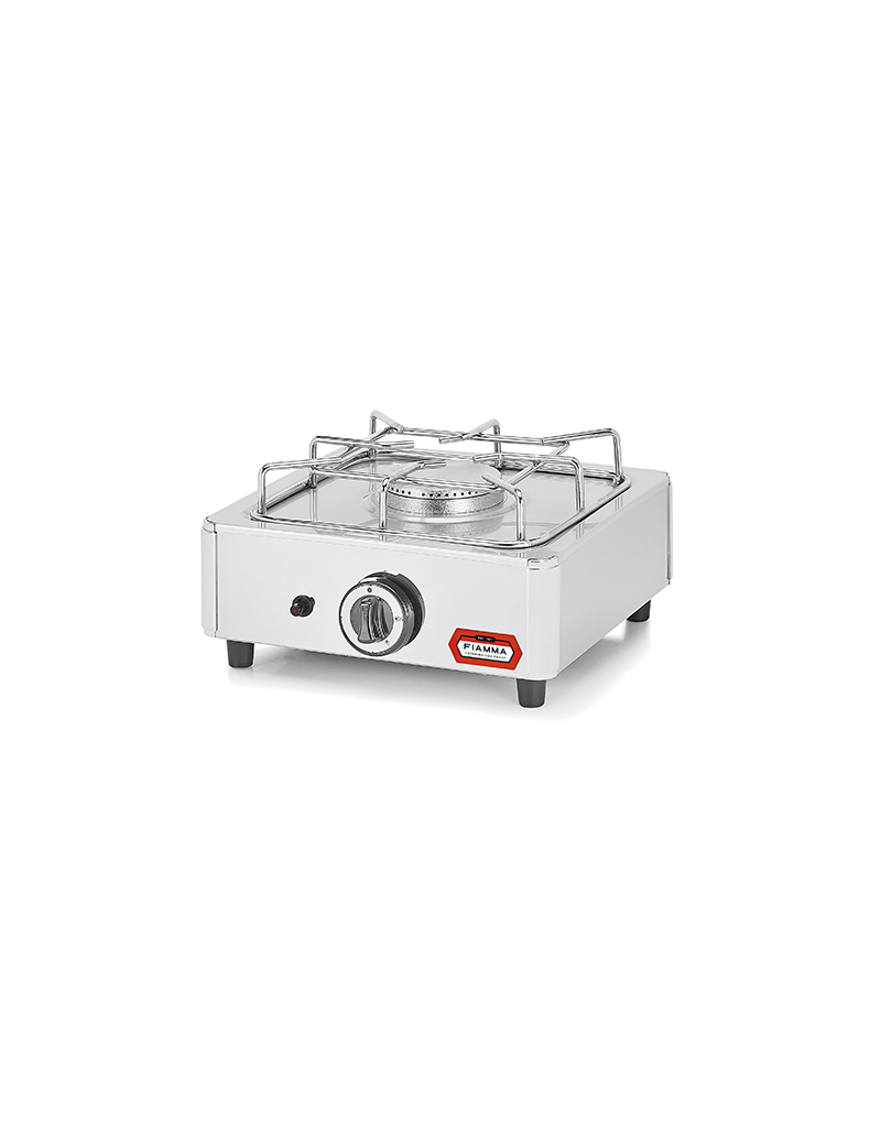 Gas stove GCT 6