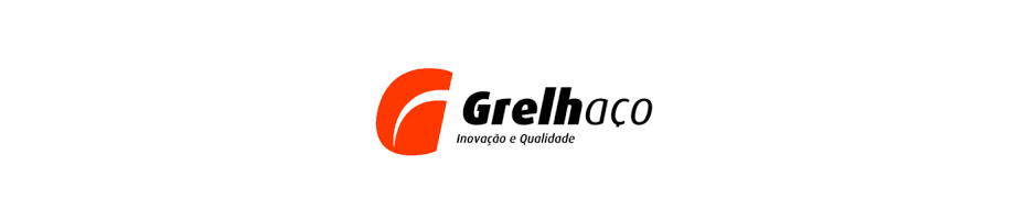Full range of the commercial stoves Grelhaço in one place - Inovox