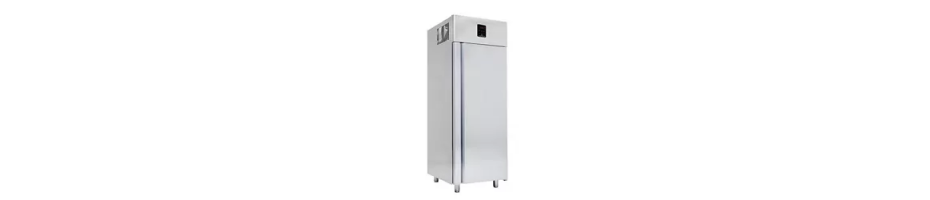 Linha Gastronom Hi-tech