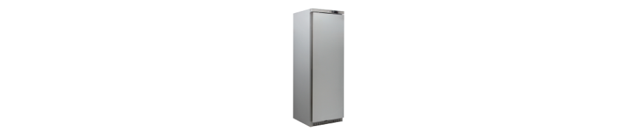 Linha Easy Cooling