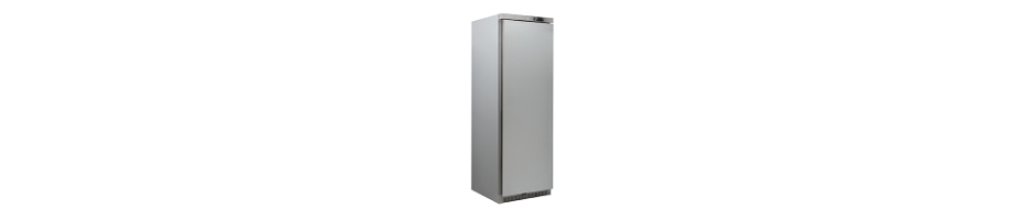 Easy cooling line cabinets