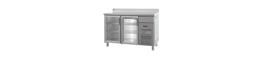 Linha Bar