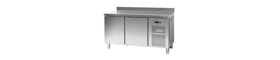 Linha Gastronom