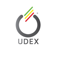 Udex
